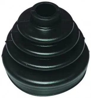 Пыльник шруса BIRTH 7644