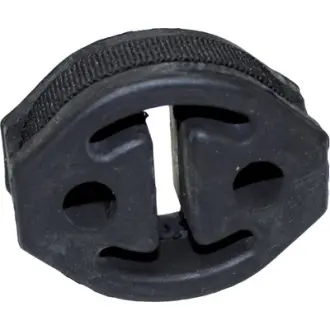 Кронштейн глушника BIRTH 7648