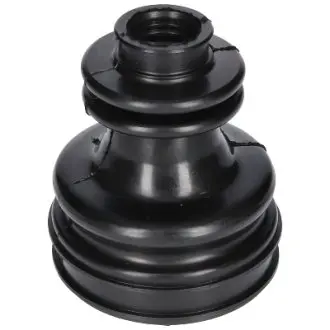 Пыльник шруса BIRTH 7659