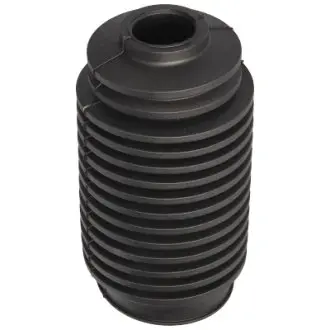 Пильовик рульової тяги BIRTH 7691