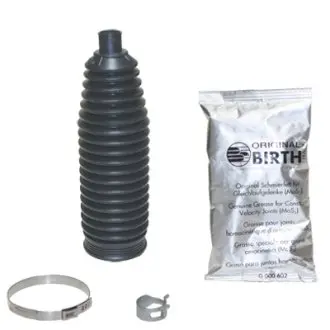 Пыльник шруса BIRTH 7719/KM