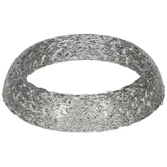 Кронштейн глушителя BIRTH 7751