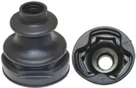 Пыльник шруса BIRTH 7782