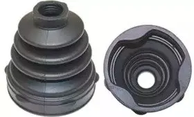 Пыльник шруса BIRTH 7786