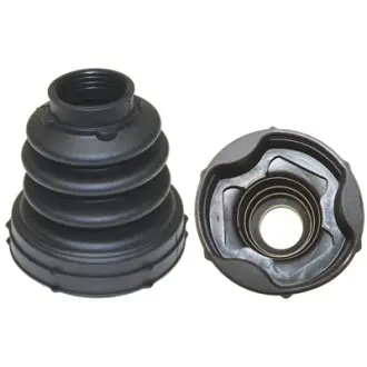 Розчинник 646 без прекурсорів тм хімрезерв (1л) пет BIRTH 7793