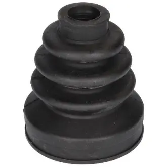 Пыльник шруса BIRTH 7796