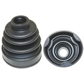 Пыльник шруса BIRTH 7801