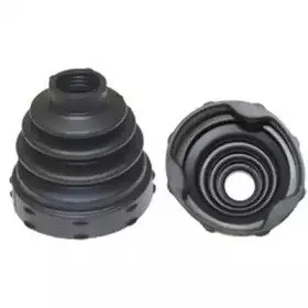 Пыльник шруса BIRTH 7809