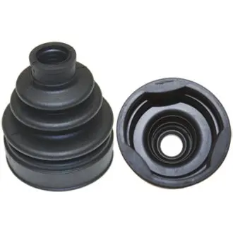 Пыльник шруса BIRTH 7811