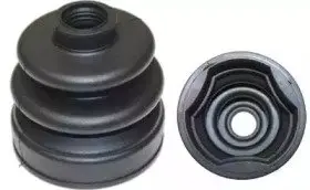 Пыльник шруса BIRTH 7821