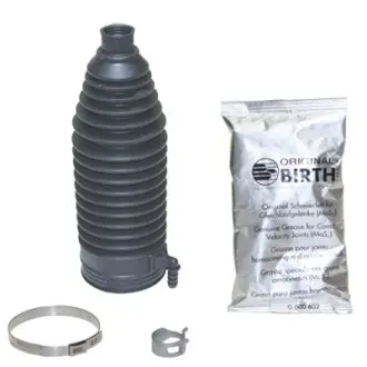 Пыльник шруса BIRTH 7879/KM