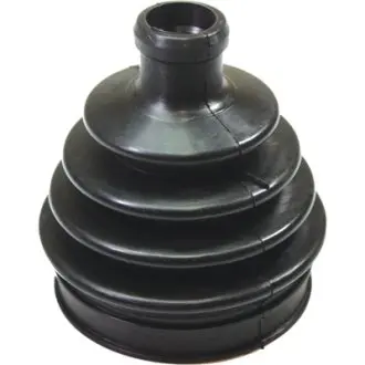 Пыльник шруса niva BIRTH 7929