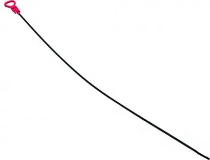 Масляний щуп BIRTH 8003