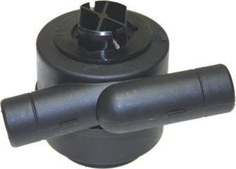 Original - Вентиляційний клапан картера BIRTH 80078 (фото 1)