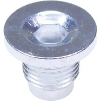 Сливной болт масляного поддона BIRTH 80113