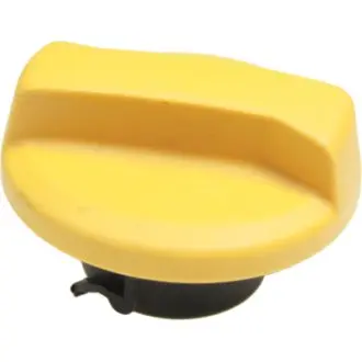 Крышка маслозаливной горловины BIRTH 80146