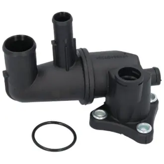 Original - Фланець охолоджуючої рідини BIRTH 80413