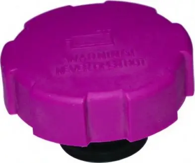 Крышка расширительного бачка BIRTH 8062