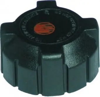 Крышка расширительного бачка BIRTH 8122