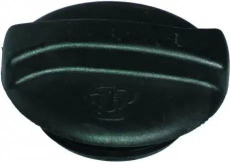 Крышка расширительного бачка BIRTH 8171