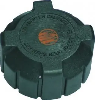 Крышка расширительного бачка BIRTH 8194