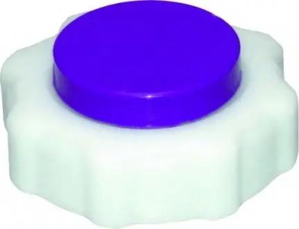 Кришка розширювального бачка BIRTH 8297