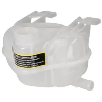 Расширительный бачок BIRTH 8561