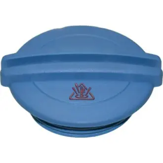 Крышка расширительного бачка BIRTH 8684