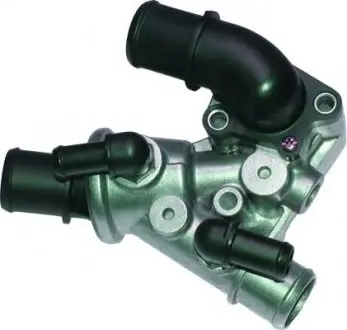 Фланець системи охолодження BIRTH 8722