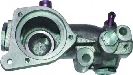 Фланец системы охлаждения BIRTH 8729