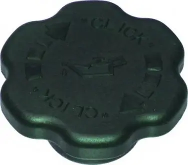 Крышка маслозаливной горловины BIRTH 8745