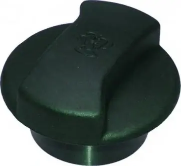 Крышка расширительного бачка BIRTH 8748