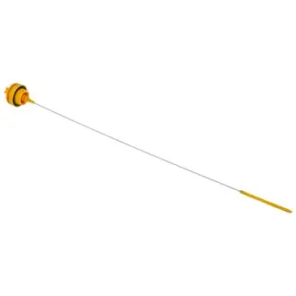 Масляный щуп BIRTH 8771