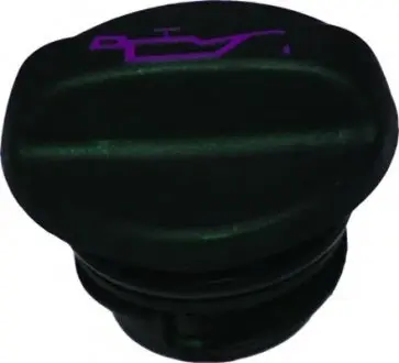 Крышка маслозаливной горловины BIRTH 8899