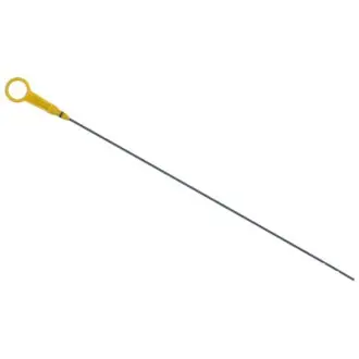 Масляный щуп BIRTH 8980