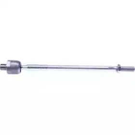 Релевая тяга BIRTH AX0162