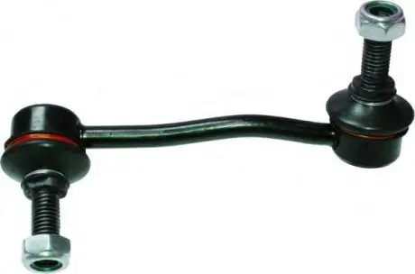 Стойка стабилизатора BIRTH BD5029