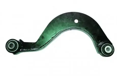 Рычаг подвески BIRTH BR1080