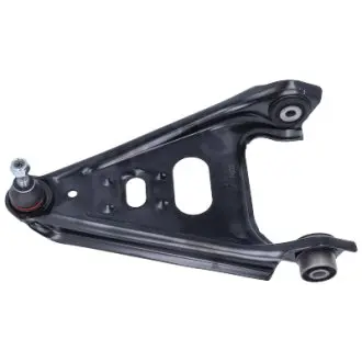 Original - Важіль підвіски BIRTH BR1081