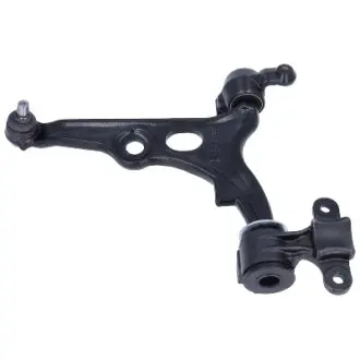 Рычаг подвески BIRTH BR1322