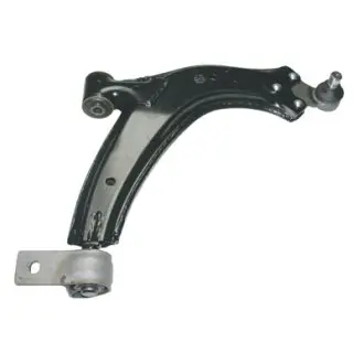 Рычаг подвески BIRTH BR1569