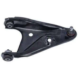 Рычаг подвески BIRTH BR1859