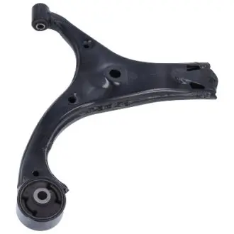 Рычаг подвески BIRTH BR2070