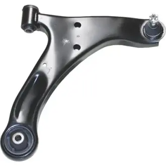 Важіль підвіски BIRTH BR2126