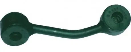 Стойка стабилизатора переднего левая mercedes sprinter 901-905 95-06,vw lt28-55 96-06 BIRTH BS0035