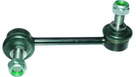 Стойка стабилизатора BIRTH BS5020