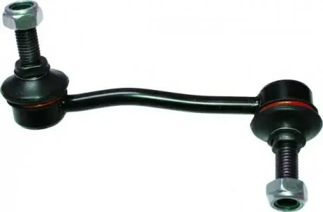 Стойка стабилизатора BIRTH BS5029