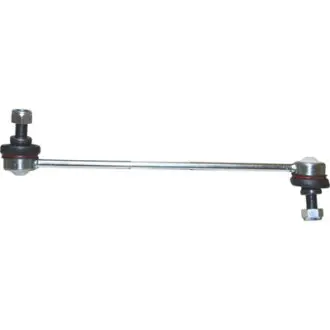 Стойка стабилизатора BIRTH BX0172