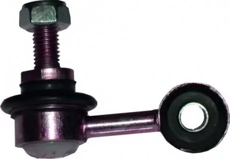 Стойка стабилизатора BIRTH BX1100