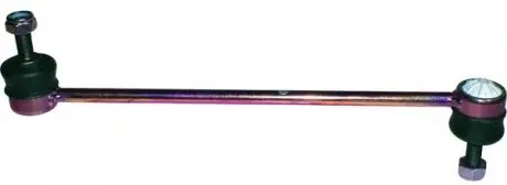 Стойка стабилизатора BIRTH BX2059